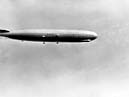Zeppelin/airship