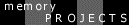 memoryprojects