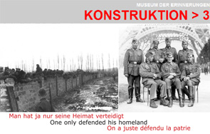 zum Bildpaar Konstruktion > 3
