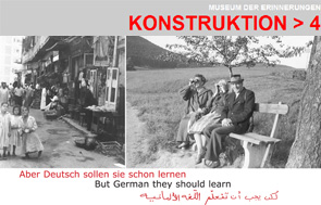 zum Bildpaar Konstruktion > 4