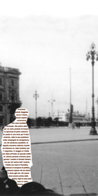 TransitTriest