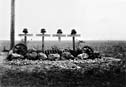 Soldatengrab/grave of soldiers