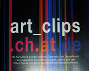 art_clips