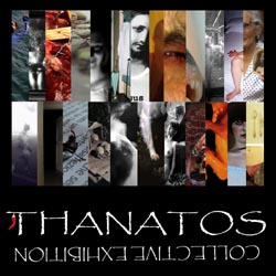 Thanatos